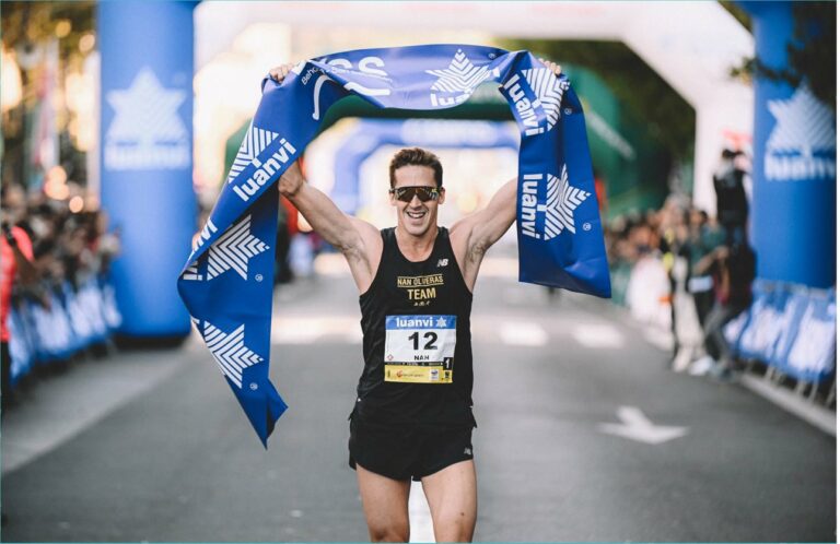 Behobia San Sebastian 2022 1 768x498