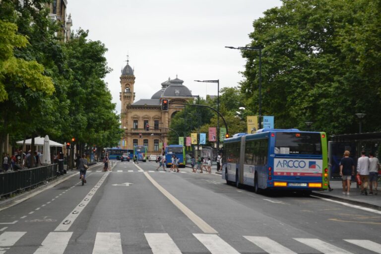 Boulevard Donostia 1 768x512
