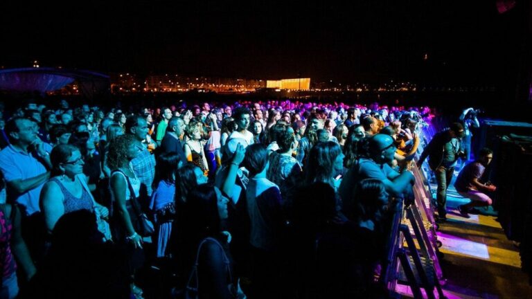 Conciertos Sagues Semana Grande Donostia 768x432