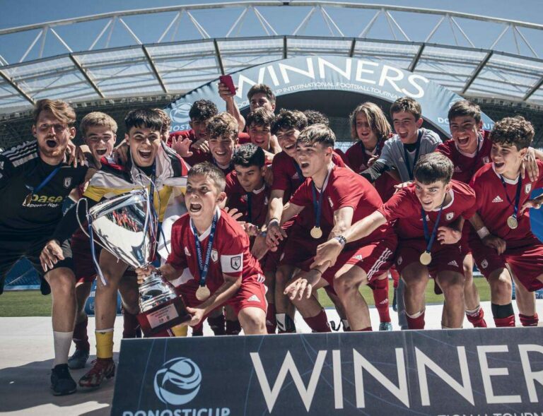 Donosti Cup 2023 2 768x589