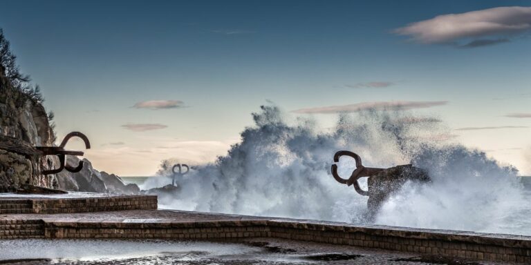 El Peine del Viento 768x384