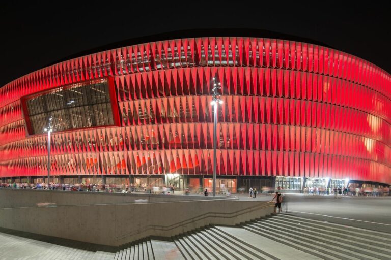 Estadio San Mames 1 768x512
