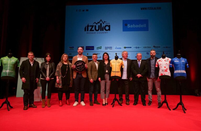 Itzulia 2023 1 768x502