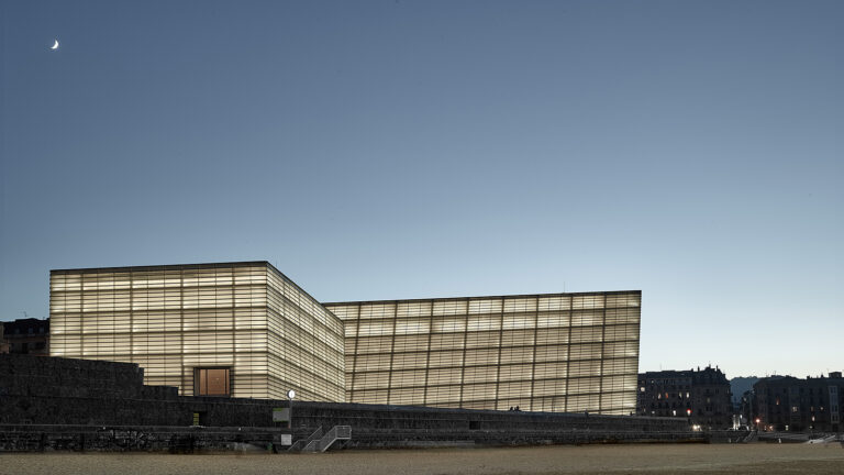 Kursaal Donostia 1 768x432