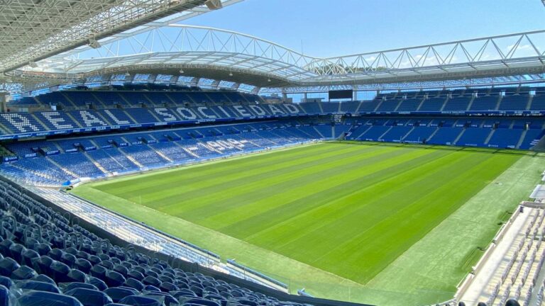 Reale Arena Anoeta 3 768x432