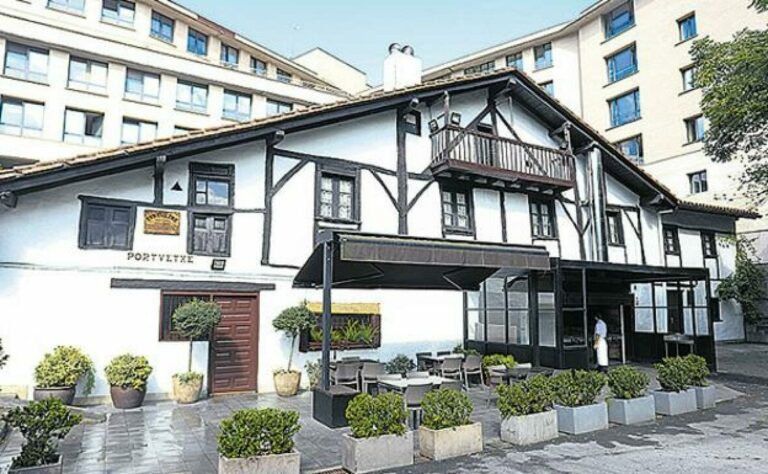 AsadorPortuetxe 768x474