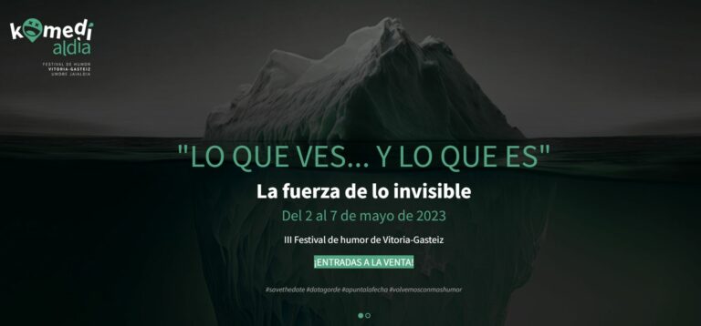 Komedialdia 2023 768x358