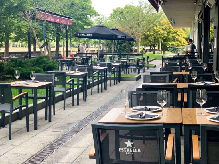 Restaurante Via Fora Donostia 768x576