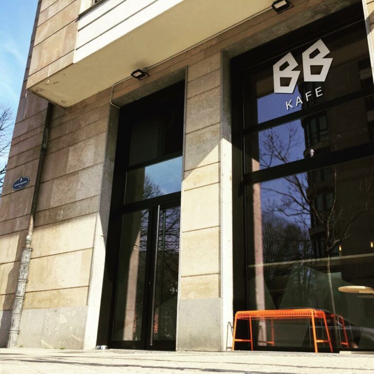 BB Kafe 768x768