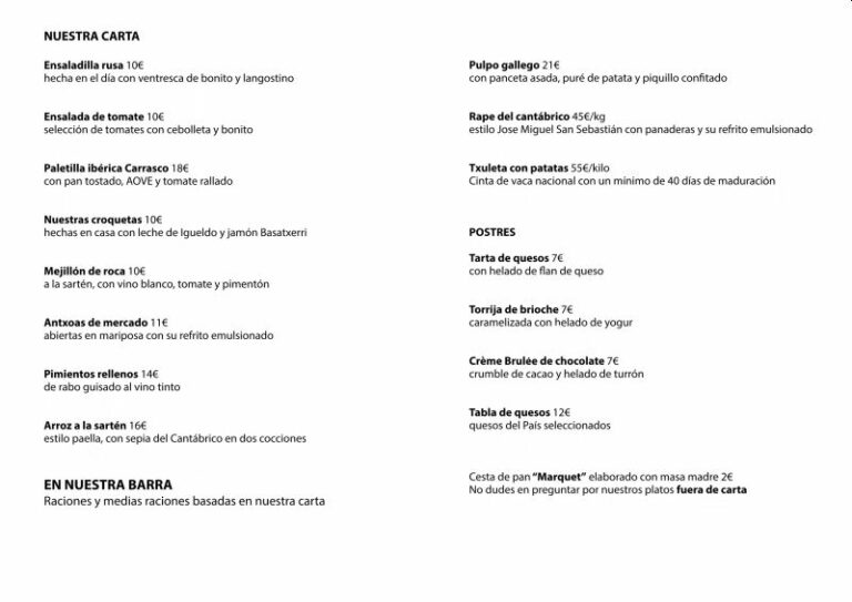 CArta Usarbi 1 768x543