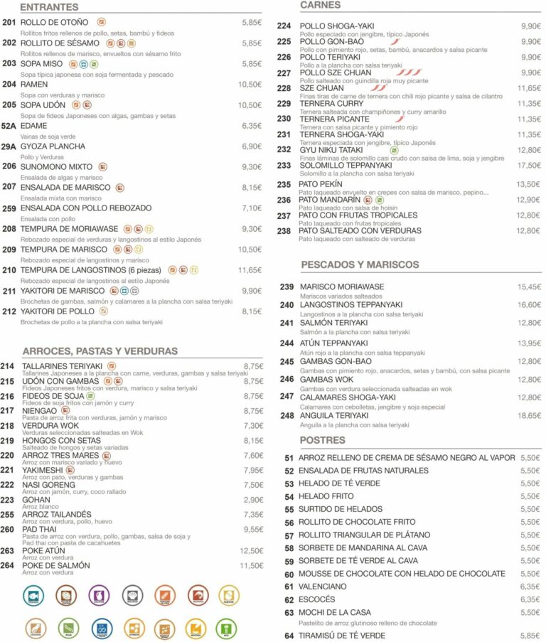 Carta WeiTao 2 768x903
