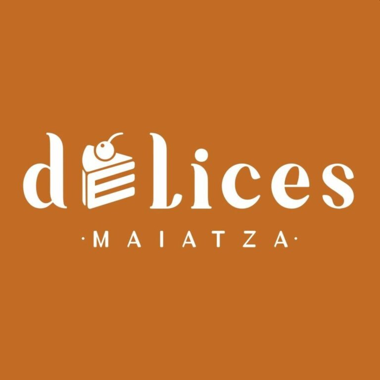 Delices Maiatza 768x768