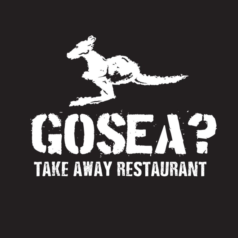 Gosea Donostia 768x768