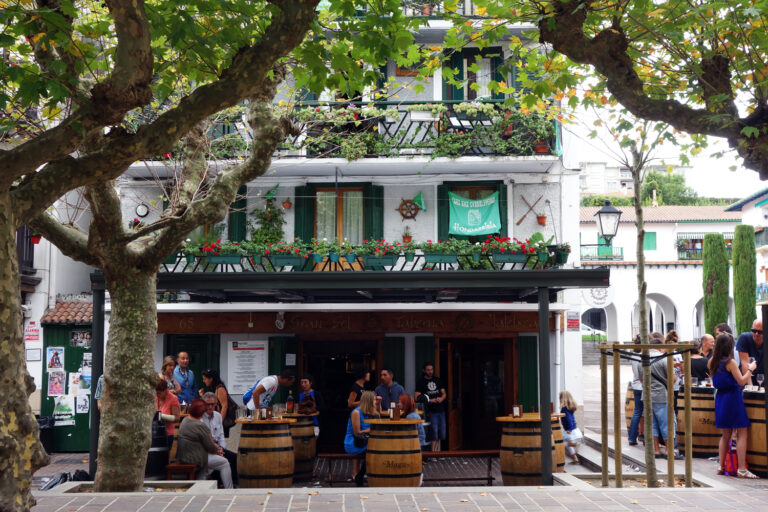 Gran Sol Hondarribia 1 768x512