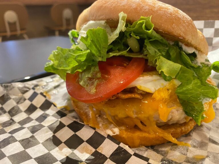 Hamburguesa Elegante Senorito Donosti 768x576