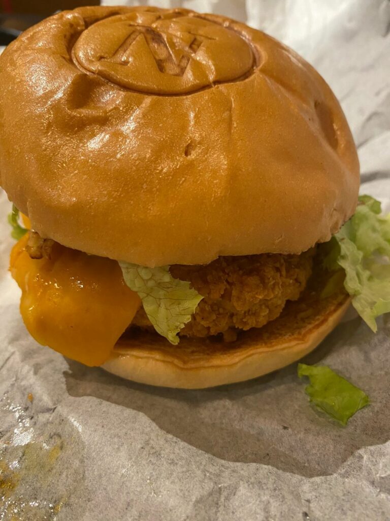 Hamburguesa Pincel Senorito Donosti 3 768x1024