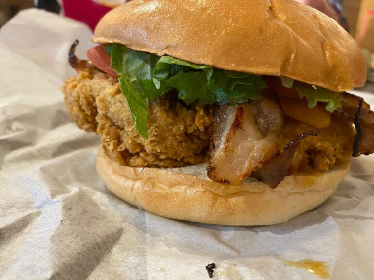 Hamburguesa Pincel Senorito Donosti 768x576