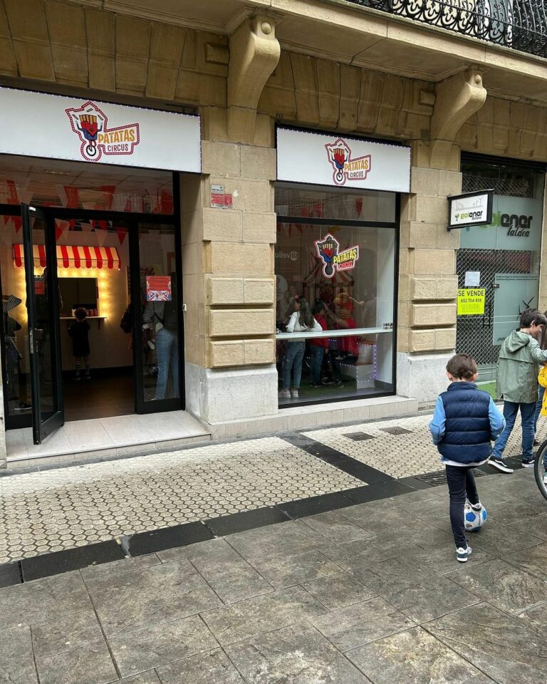 Patatas Circus Donostia 2 768x960