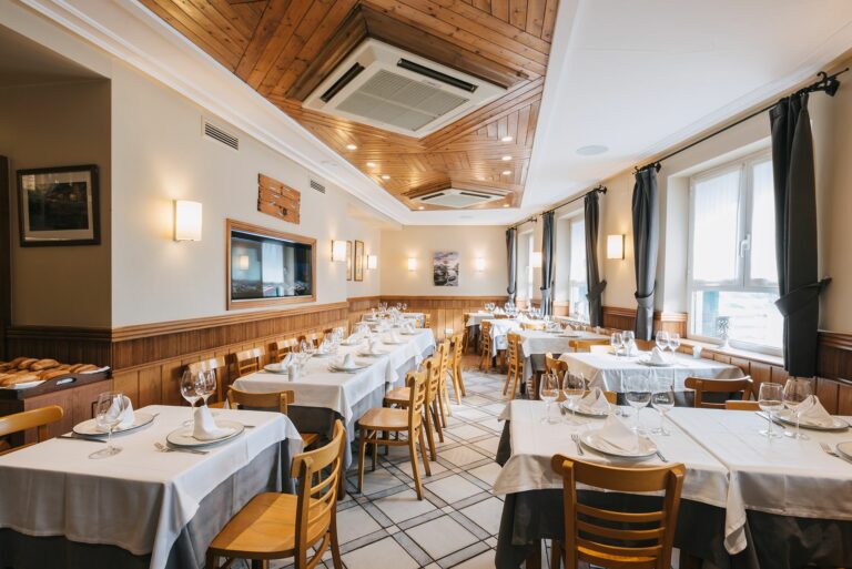 Restaurante La Rampa 4 768x513