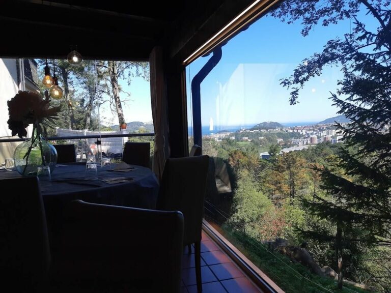 Restaurante Lukainkategi 768x576