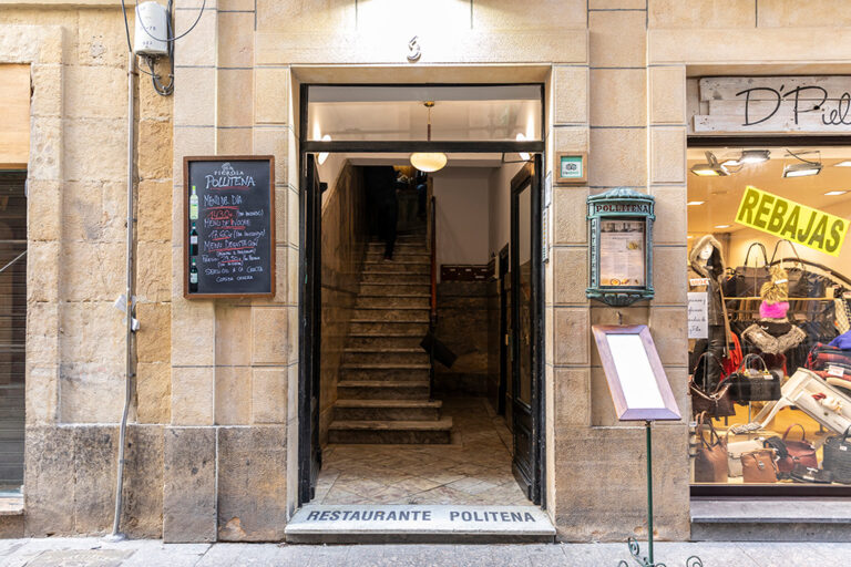 Restaurante Pollitena 1 768x512