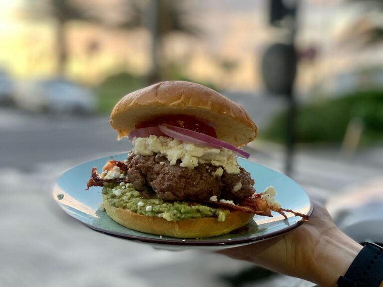 Avocabra Hamburguesa KAI Donostia 768x576