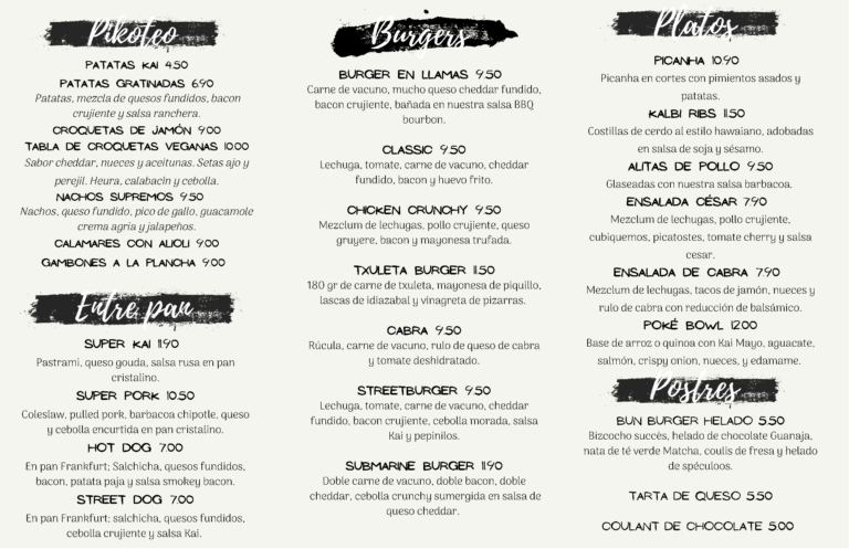 Carta KAI Donostia 1 768x497