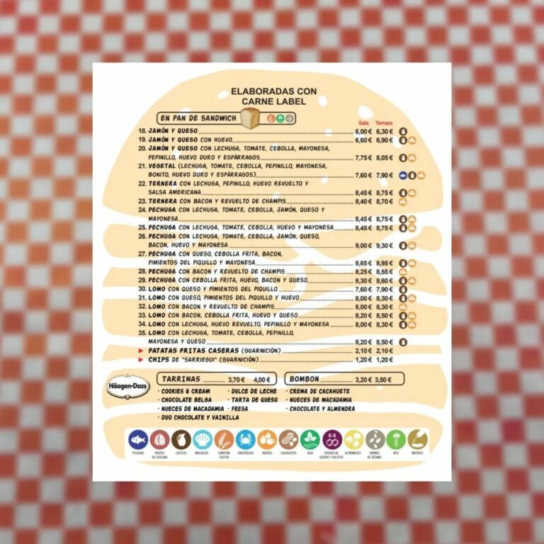 Carta Va Bene Donostia 2 768x768