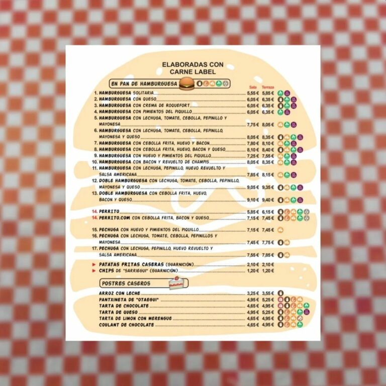 Carta Va Bene Donostia 768x768