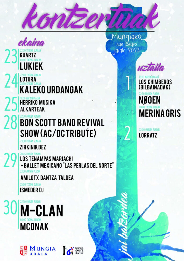 Conciertos Fiestas Mungia 2023 768x1086