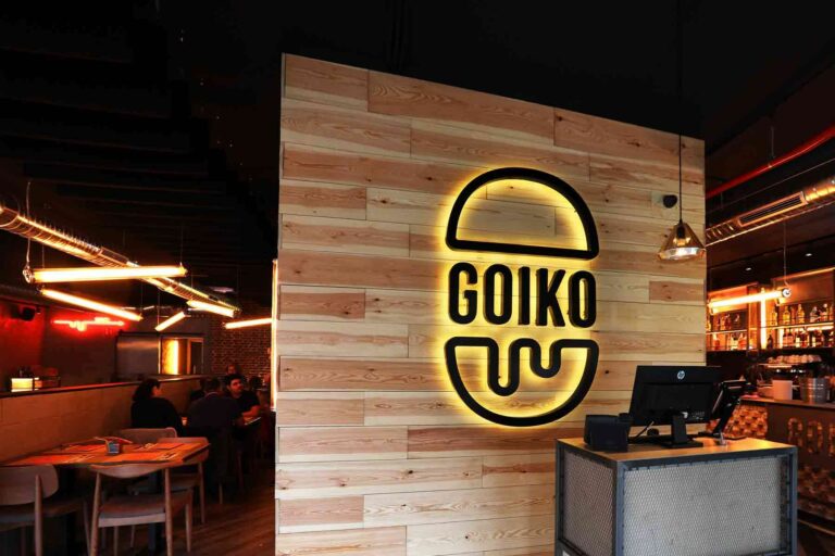 Goiko Donostia 768x512