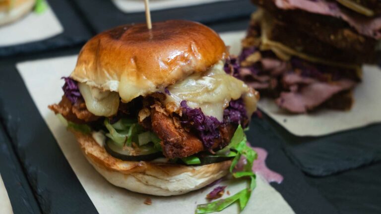 Hamburguesa SUK Lab Donostia 768x432