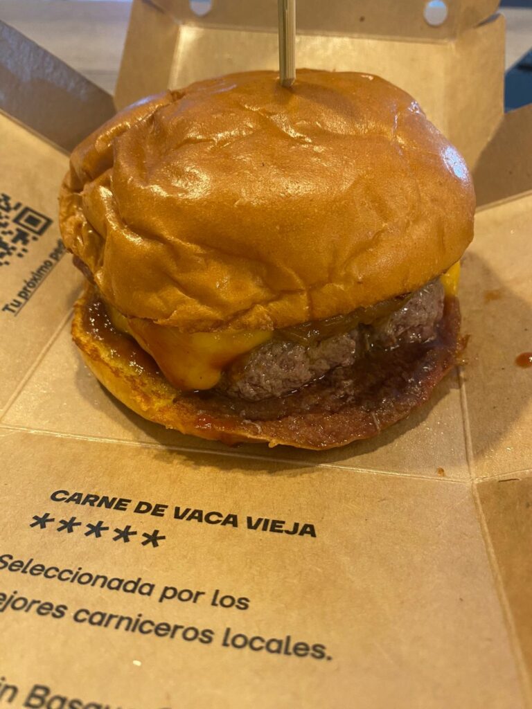 Hamburguesa Super Gow 768x1024