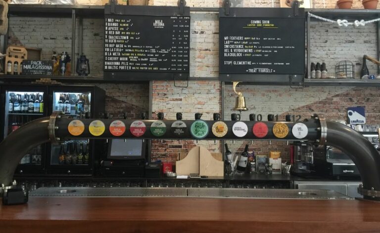 Mala Gissona Beer House 768x472