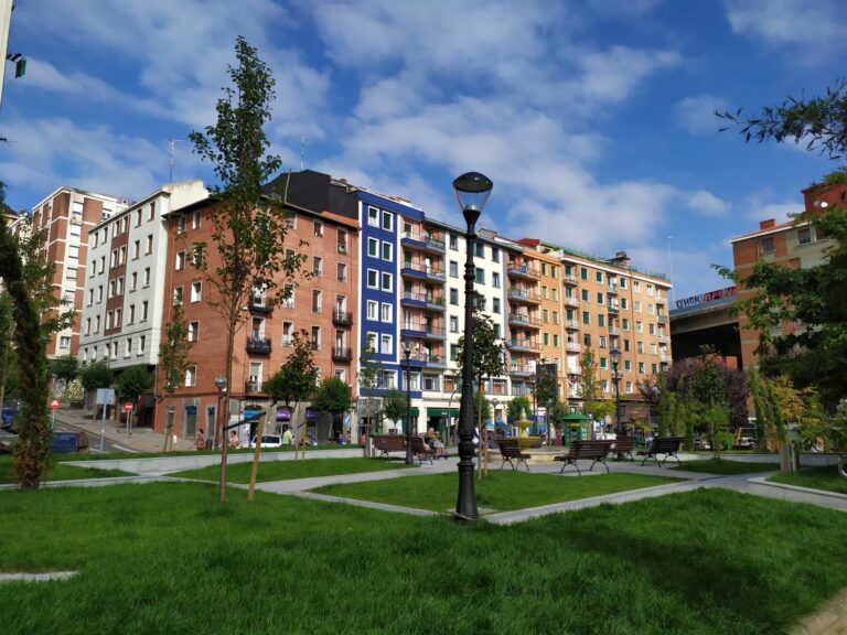 Rekalde Bilbao 768x576