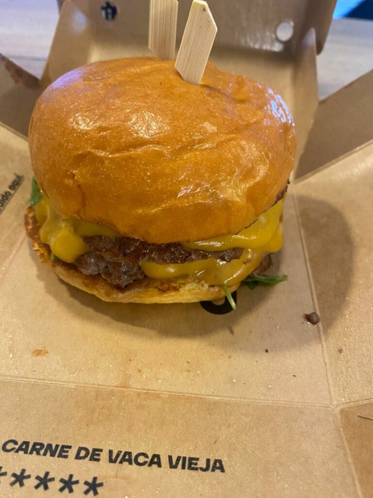 Smash Burguer Gow Delivery Donostia 768x1024