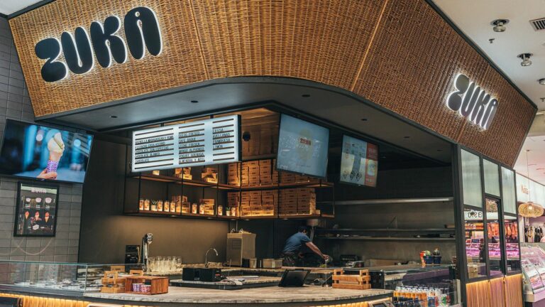 Zuka Donostia 768x432