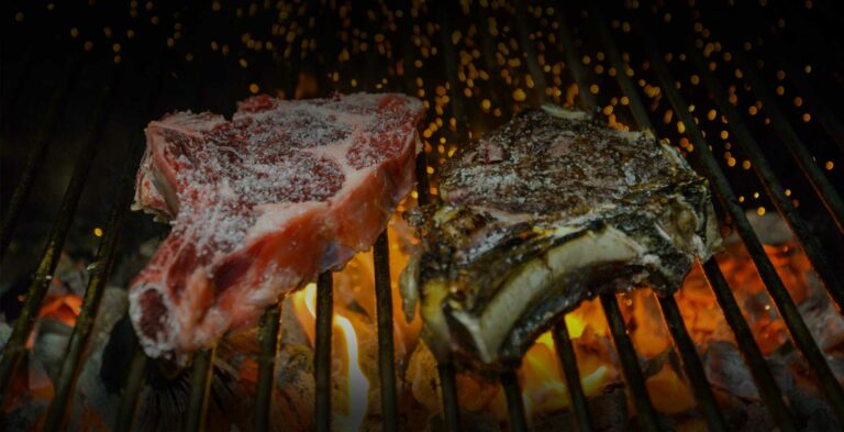 Lizeaga Sagardotegia 2 768x393