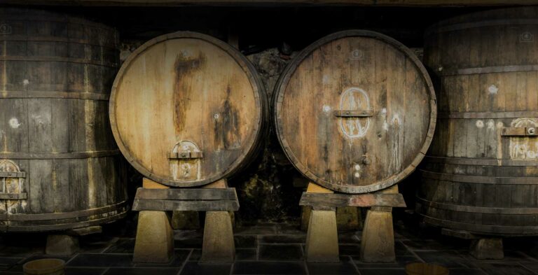 Lizeaga Sagardotegia 768x393