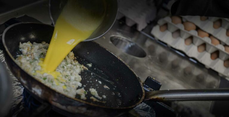 Lizeaga Sagardotegia3 768x393