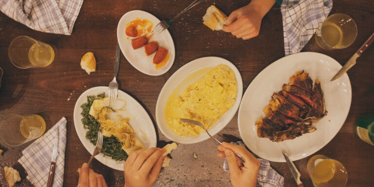 Petritegi Sagardotegia 2 768x384