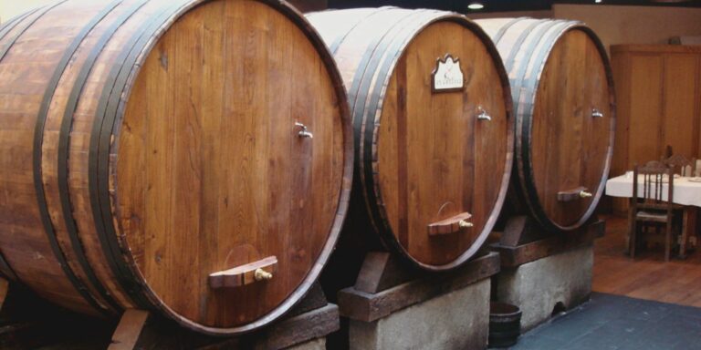 Petritegi Sagardotegia 3 768x384