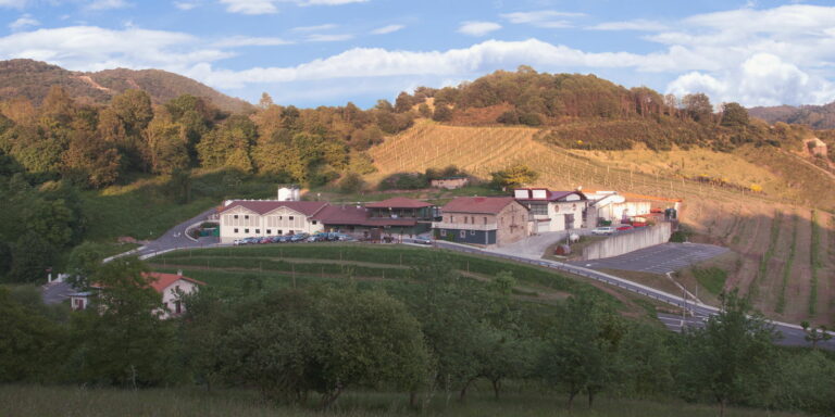 Petritegi Sagardotegia 768x384