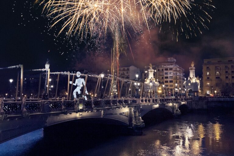 Mercado Navidad Donostia San Sebastian 768x512