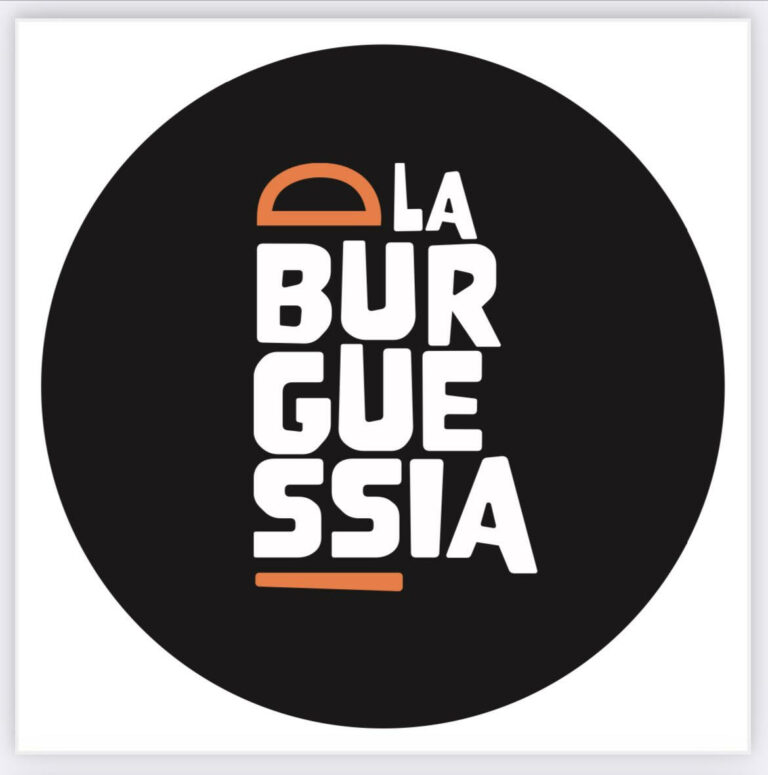 logo la burguessia 768x775